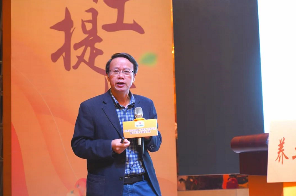 1636071342572653.png image.png