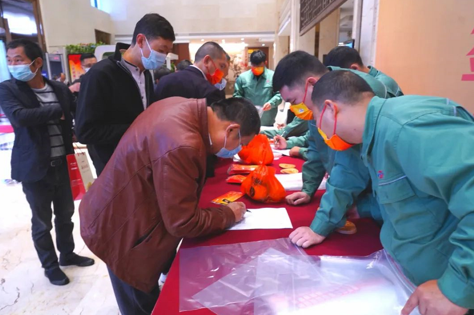 1636071426210207.png image.png