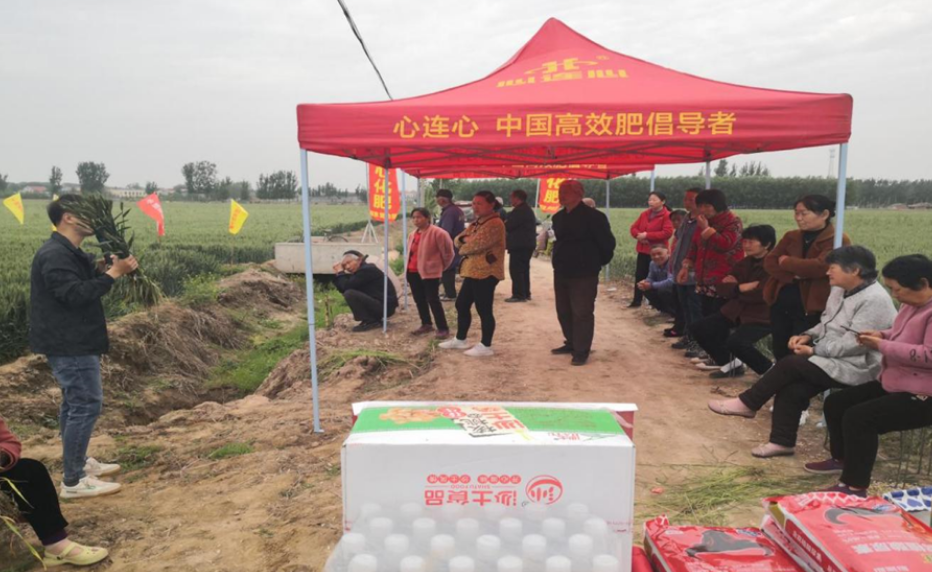 1686274282705591.png image.png